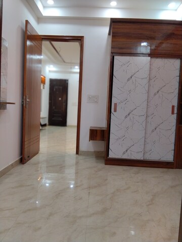 3 BHK Builder Floor For Sale in Sector 73