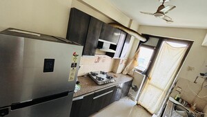 3 BHK Apartment For Rent in Imperia Esfera, Sector 37c