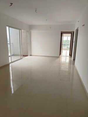 2 BHK Apartment For Sale in Gagan Ela, Nibm Road