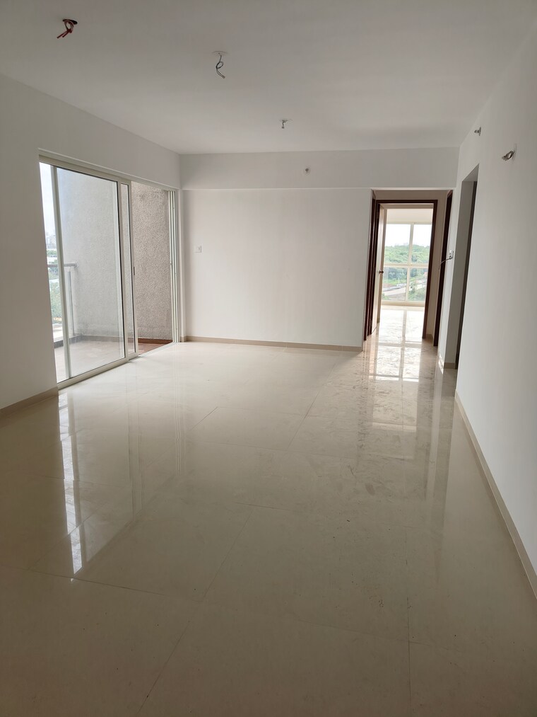 Room, gagan-ela 2 Bedroom 795 Sq.Ft. Apartment In Nibm Road Pune 9262271