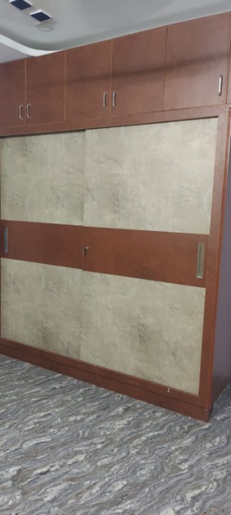 undefined, krishna reddy pet 5 Bedroom 187 Sq.Yd. Independent House In Krishna Reddy Pet Hyderabad 9262263