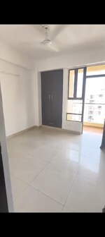 2 BHK 800 Sq.Ft. Apartment in Star Rameshwaram