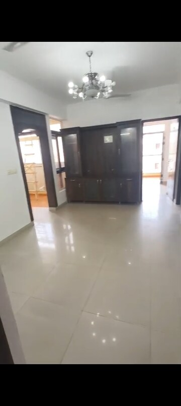 Kitchen in 2 BHK Apartment at Star Rameshwaram, Raj Nagar Extension – for Sale