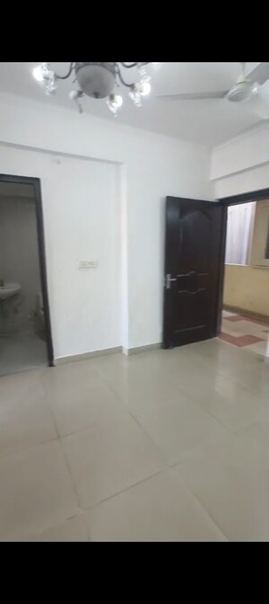 Room in 2 BHK Apartment at Star Rameshwaram, Raj Nagar Extension – for Sale
