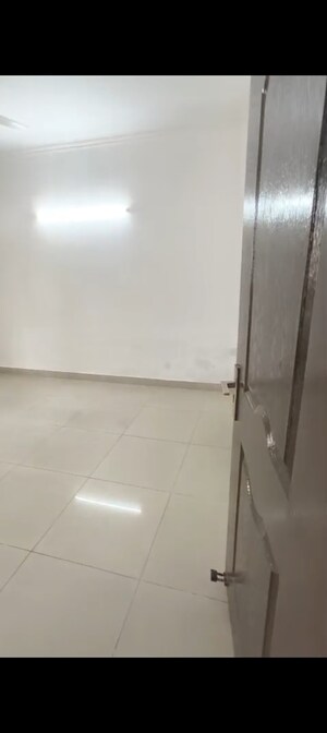 Bathroom in 2 BHK Apartment at Star Rameshwaram, Raj Nagar Extension – for Sale