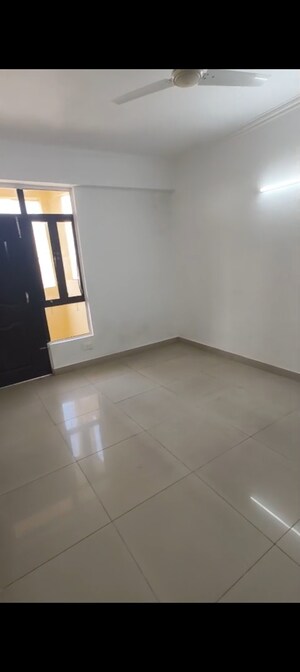 Room in 2 BHK Apartment at Star Rameshwaram, Raj Nagar Extension – for Sale