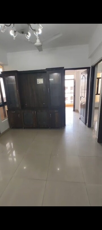 Living Room in 2 BHK Apartment at Star Rameshwaram, Raj Nagar Extension – for Sale