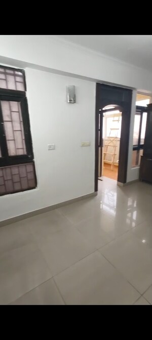 Room in 2 BHK Apartment at Star Rameshwaram, Raj Nagar Extension – for Sale