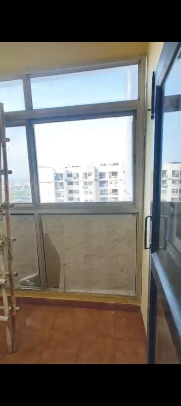 Bathroom in 2 BHK Apartment at Star Rameshwaram, Raj Nagar Extension – for Sale