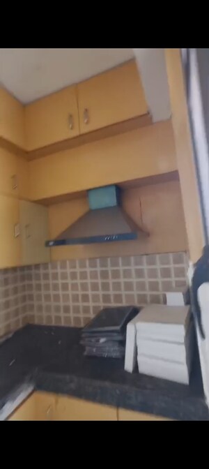 Bathroom in 2 BHK Apartment at Star Rameshwaram, Raj Nagar Extension – for Sale