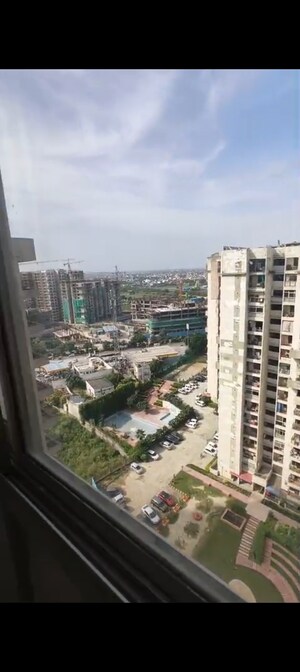 2 BHK Apartment – Exterior View View at Star Rameshwaram, Raj Nagar Extension - for Sale
