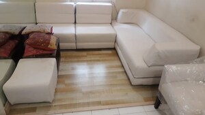 1 BHK Apartment For Rent in Sunita Apartment, Peddar Road