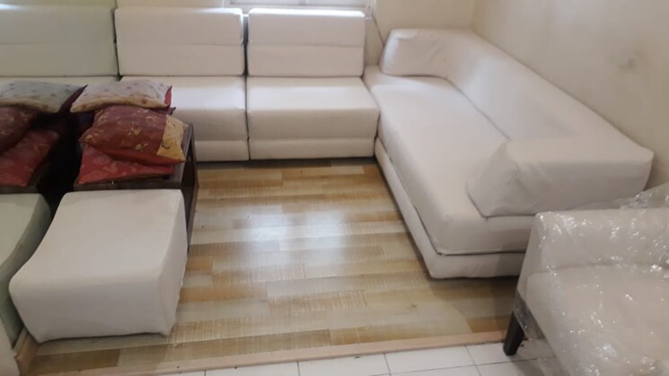 Living Room, sunita-apartment 1 Bedroom 510 Sq.Ft. Apartment In Peddar Road Mumbai 9262302