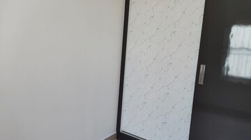Room in 3 BHK Apartment at Provident Sunworth, Mysore Road – for Rent