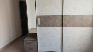 Furnished Amenities in 3 BHK Apartment at Provident Sunworth, Mysore Road – for Rent