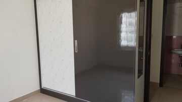 Room in 3 BHK Apartment at Provident Sunworth, Mysore Road – for Rent