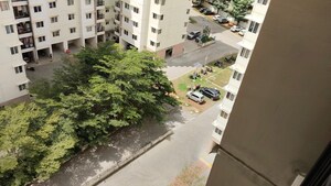 3 BHK Apartment For Rent in Provident Sunworth, Mysore Road