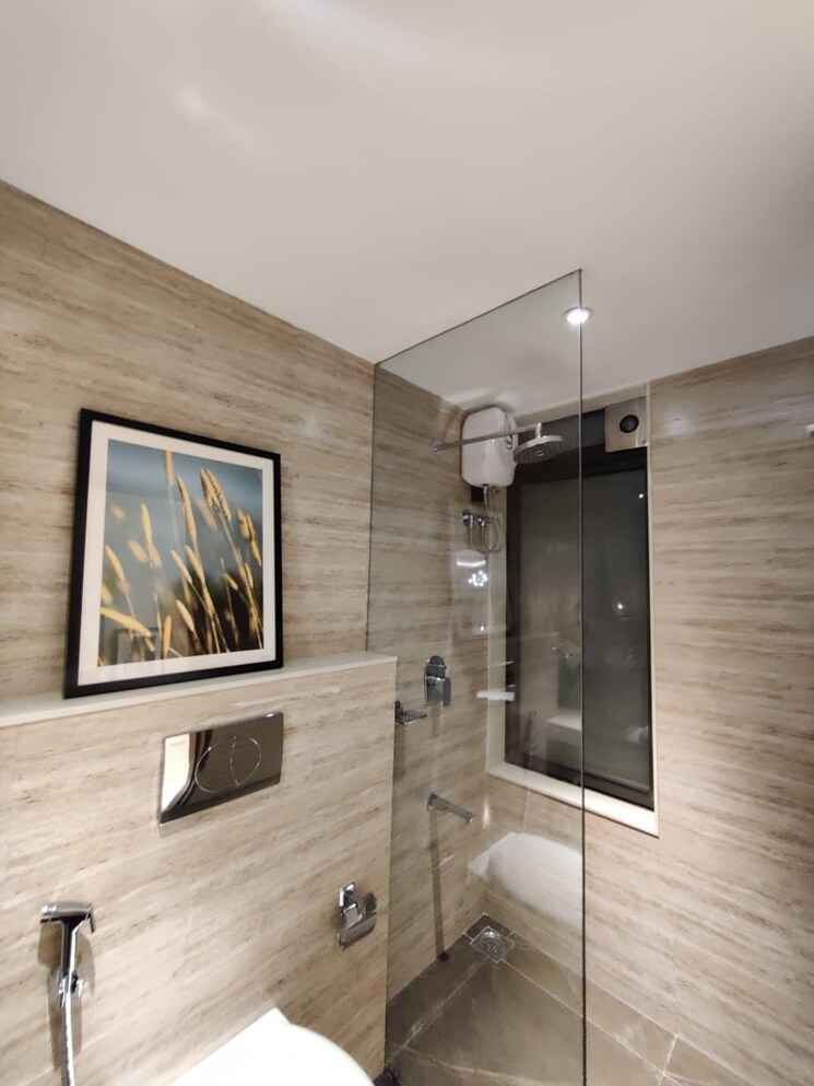 undefined, thane east 2 Bedroom 846 Sq.Ft. Apartment In Thane East Thane 9262318