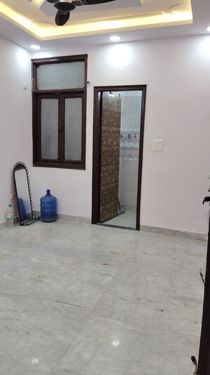 2 BHK Builder Floor For Sale in Okhla Industrial Estate Phase 2