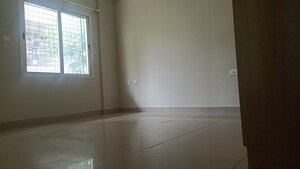 2 BHK Apartment For Rent in Aditi Exotica, Panathur