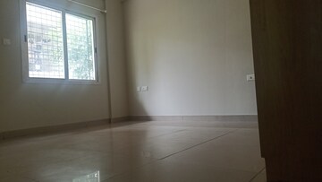 2 BHK Apartment For Rent in Aditi Exotica, Panathur