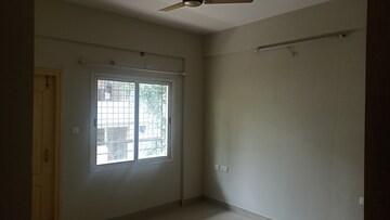 Room in 2 BHK Apartment at Aditi Exotica, Panathur – for Rent