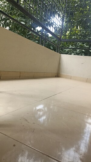  2 BHK Apartment at Aditi Exotica, Panathur – for Rent