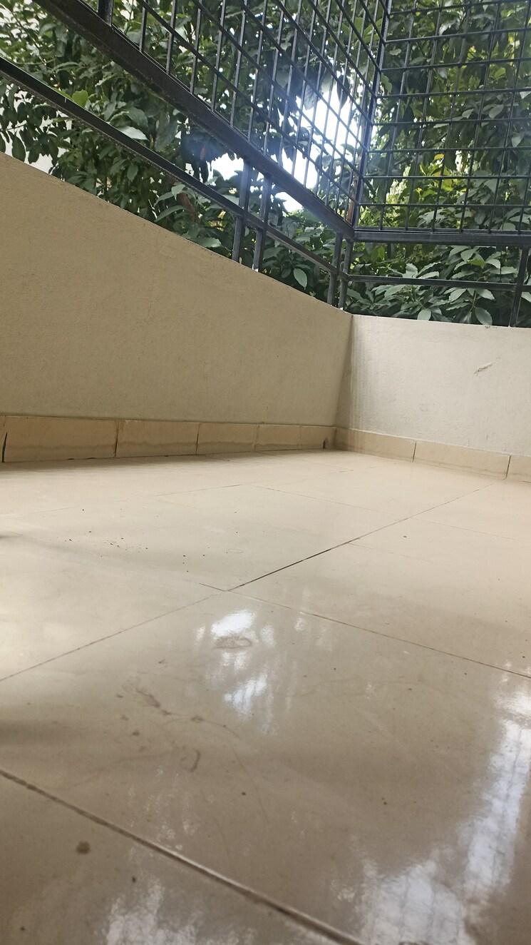 Other, aditi-exotica 2 Bedroom 1275 Sq.Ft. Apartment In Panathur Bangalore 9262190