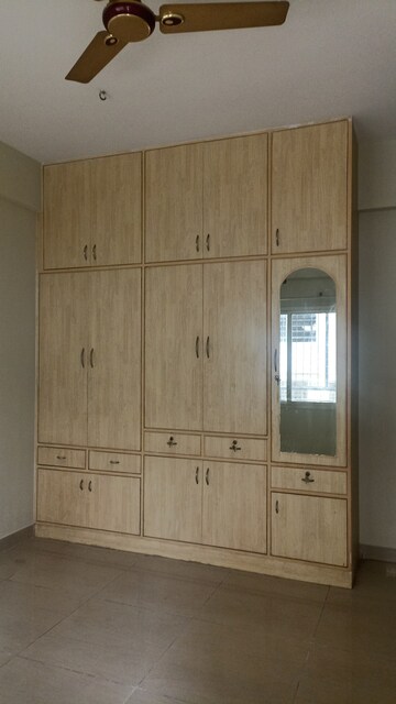 Room in 2 BHK Apartment at Aditi Exotica, Panathur – for Rent