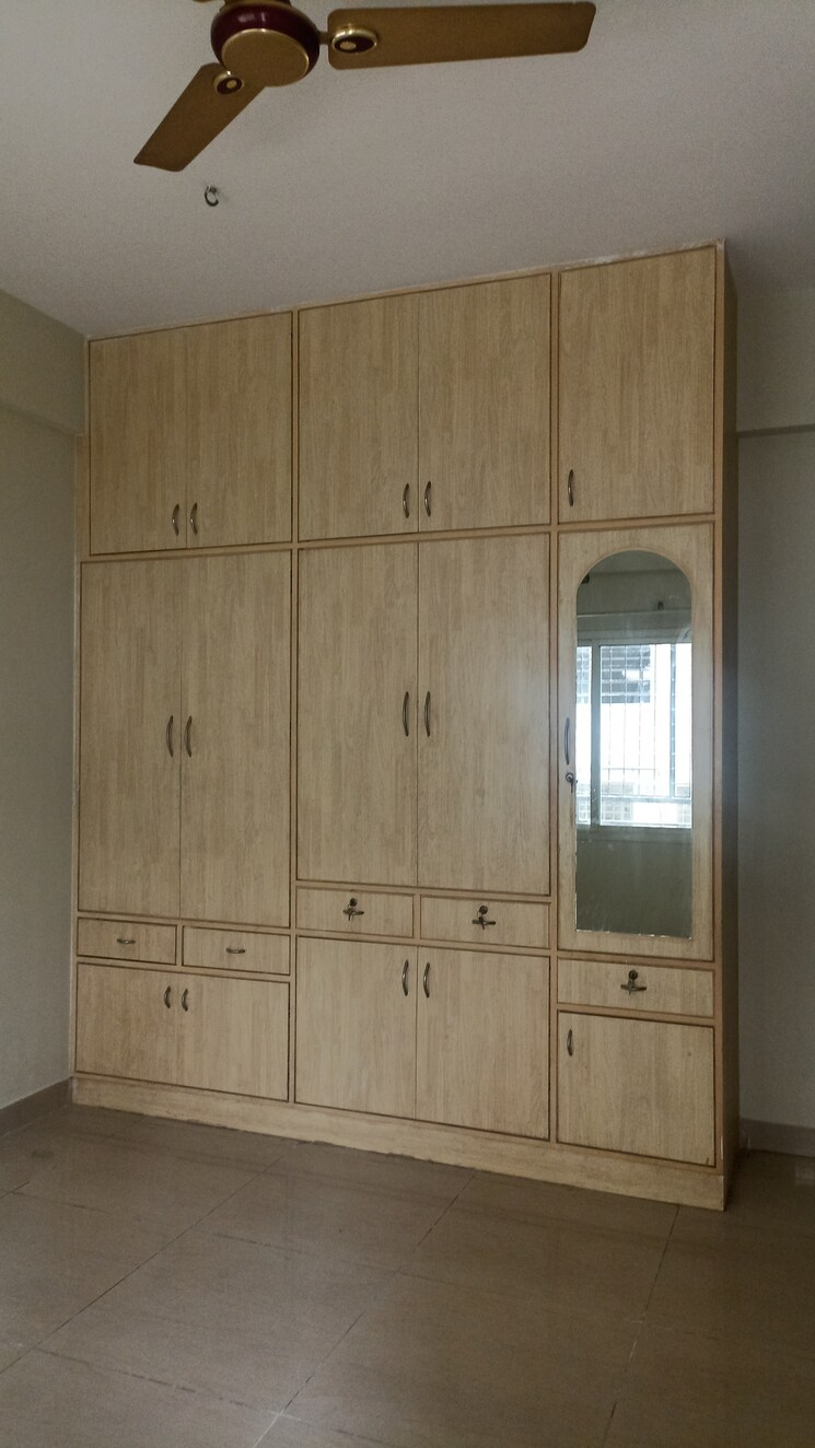 Room, aditi-exotica 2 Bedroom 1275 Sq.Ft. Apartment In Panathur Bangalore 9262190