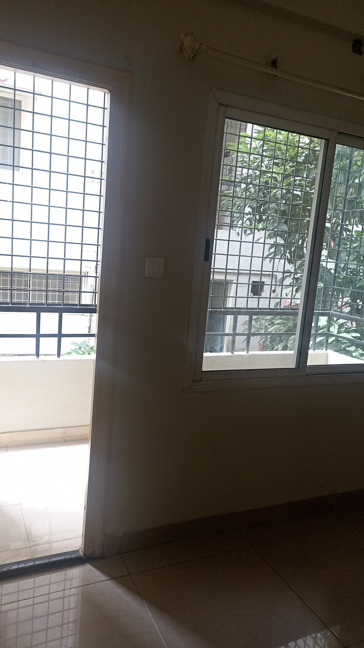 Room, aditi-exotica 2 Bedroom 1275 Sq.Ft. Apartment In Panathur Bangalore 9262190