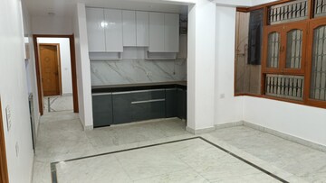 3 BHK Builder Floor For Sale in Vaishali Sector 5