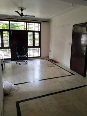 2 BHK Apartment For Sale in Tata La Vida, Sector 113
