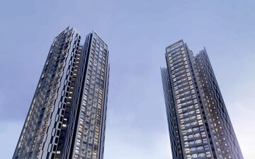 3 BHK Apartment For Sale in Juinagar