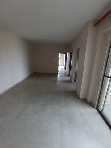 Living Room in 3 BHK Apartment at Birla Vanya, Kalyan West – for Rent