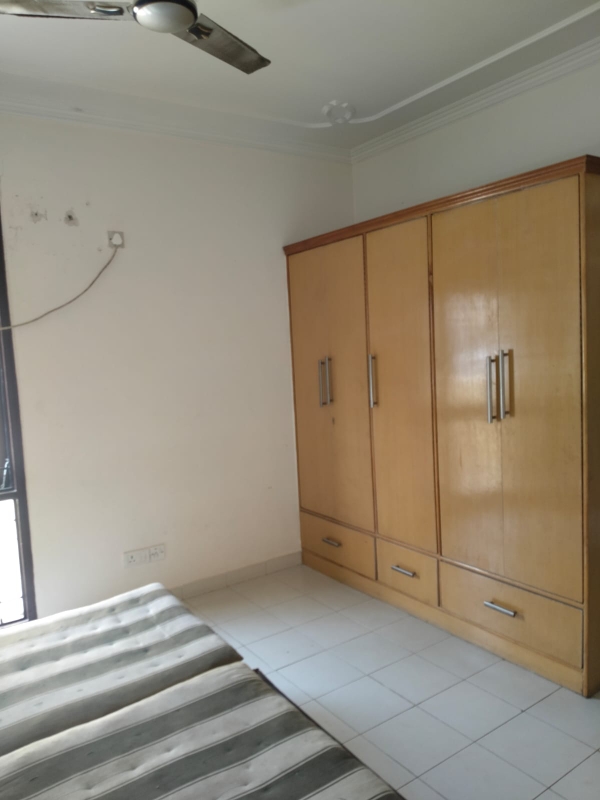 2 BHK 1330 Sq.Ft. Apartment in Tata La Vida