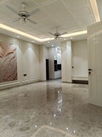 3 BHK + Pooja Room 1800 Sq.Ft. Builder Floor in Surajmal Vihar