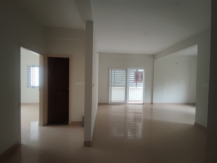 Room, jp nagar phase 7 3 Bedroom 1200 Sq.Ft. Builder Floor In Jp Nagar Phase 7 Bangalore 9262356