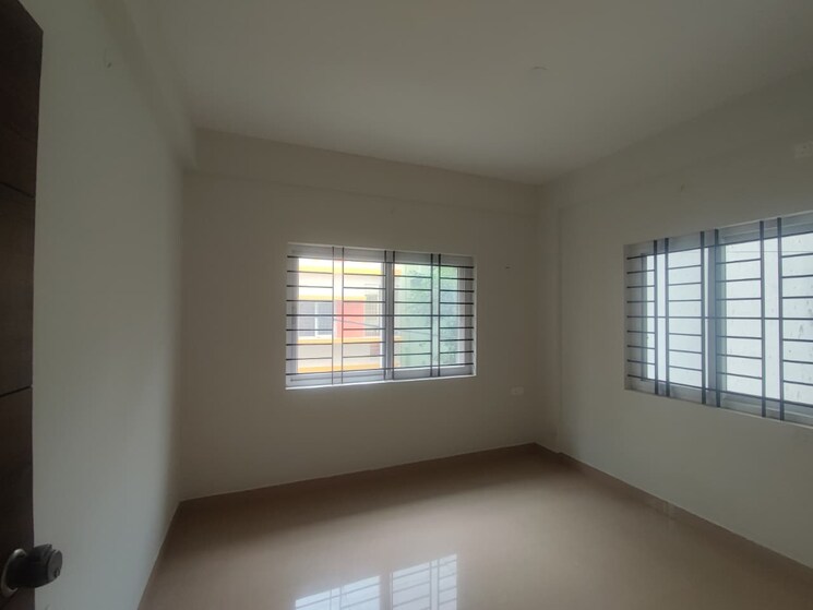 Room, jp nagar phase 7 3 Bedroom 1200 Sq.Ft. Builder Floor In Jp Nagar Phase 7 Bangalore 9262356