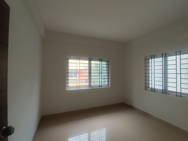 Room, jp nagar phase 7 3 Bedroom 1200 Sq.Ft. Builder Floor In Jp Nagar Phase 7 Bangalore 9262356