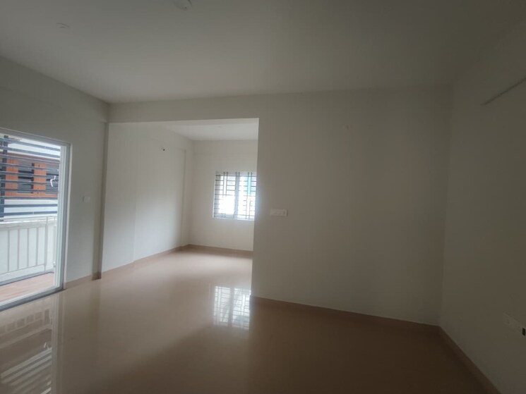 Room, jp nagar phase 7 3 Bedroom 1200 Sq.Ft. Builder Floor In Jp Nagar Phase 7 Bangalore 9262356