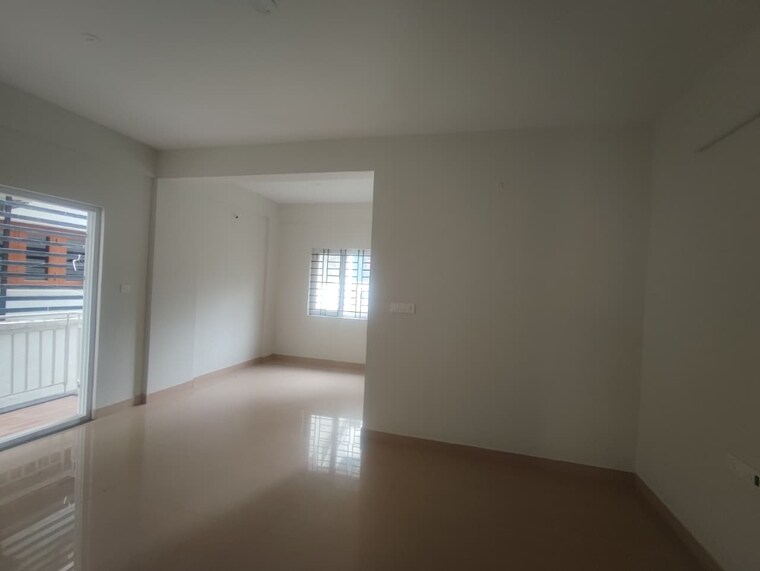 Room, jp nagar phase 7 3 Bedroom 1200 Sq.Ft. Builder Floor In Jp Nagar Phase 7 Bangalore 9262356