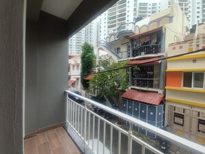 3 BHK Builder Floor For Sale in Jp Nagar Phase 7