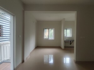 Room in 3 BHK Builder Floor at Jp Nagar Phase 7 – for Sale