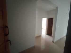 Room in 3 BHK Builder Floor at Jp Nagar Phase 7 – for Sale