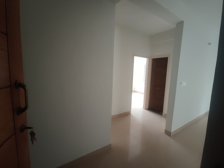 Room, jp nagar phase 7 3 Bedroom 1200 Sq.Ft. Builder Floor In Jp Nagar Phase 7 Bangalore 9262356