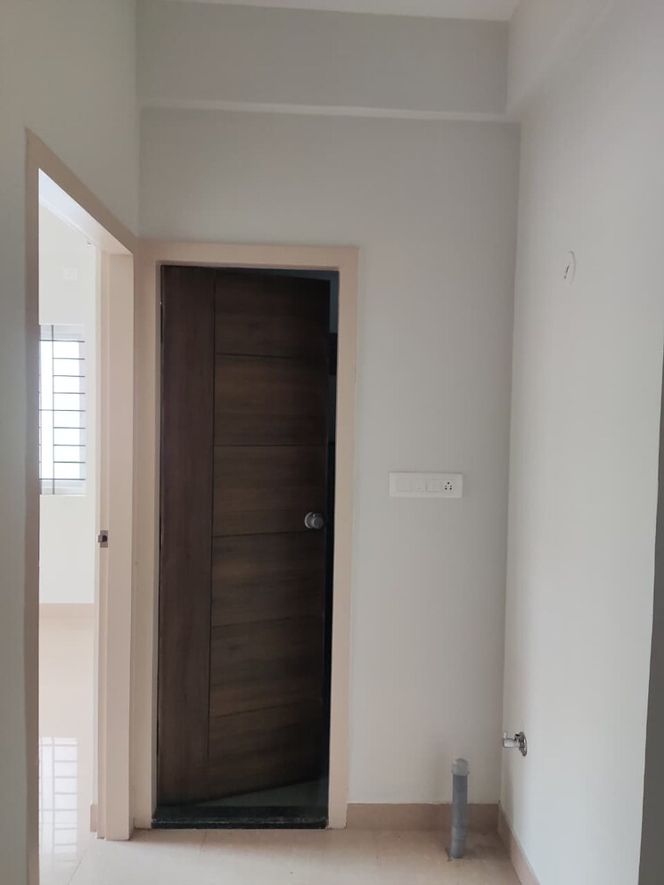 Room, jp nagar phase 7 3 Bedroom 1200 Sq.Ft. Builder Floor In Jp Nagar Phase 7 Bangalore 9262356