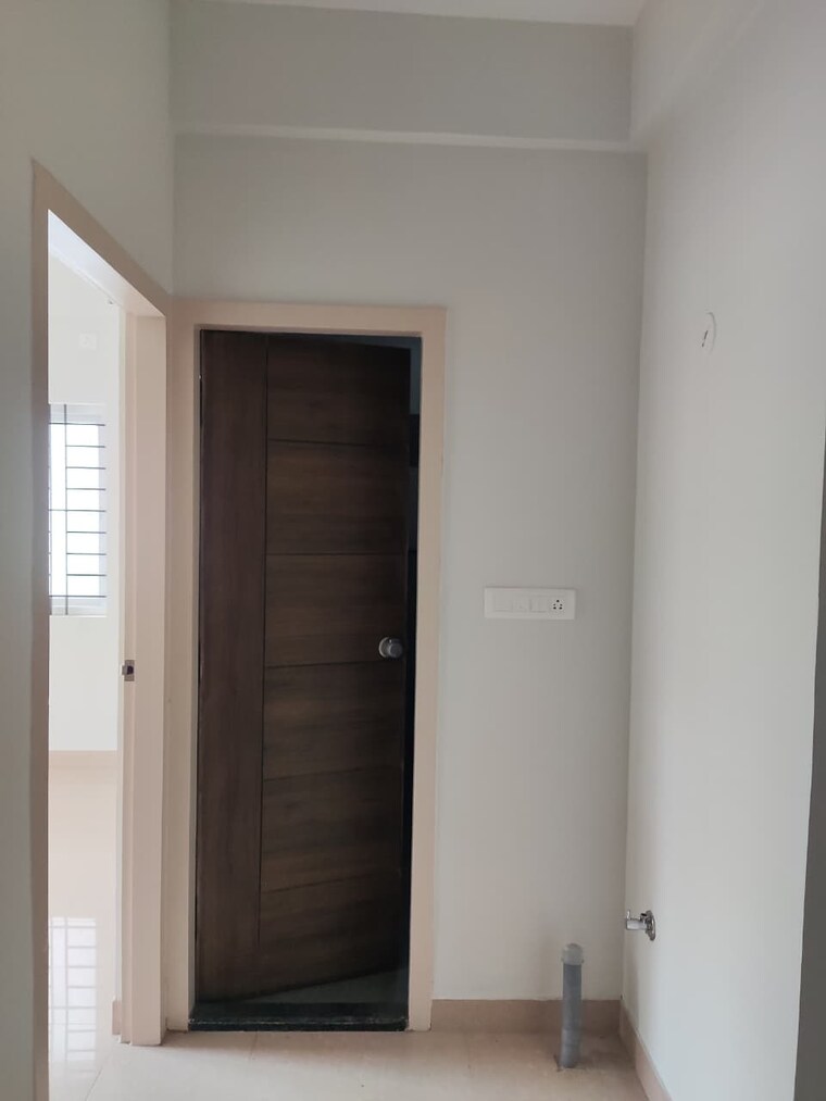 Room, jp nagar phase 7 3 Bedroom 1200 Sq.Ft. Builder Floor In Jp Nagar Phase 7 Bangalore 9262356