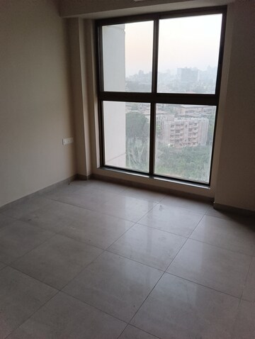 Master Bedroom in 3 BHK Apartment at Birla Vanya, Kalyan West – for Rent
