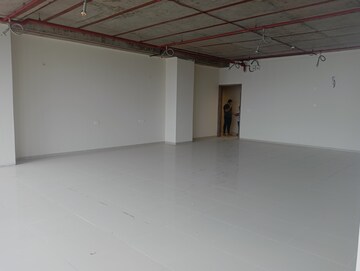  Office Space For Rent in VTP Solitaire, Baner
